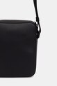 Αξεσουάρ Tommy Hilfiger Φάκελος που φοριέται στον ώμο ανδρικός AM0AM14156 μαύρο