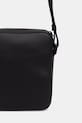 Αξεσουάρ Tommy Hilfiger Φάκελος που φοριέται στον ώμο ανδρικός AM0AM14156 μαύρο