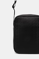 Doplnky Tommy Hilfiger vrecko pánske z imitácie kože AM0AM14193 čierna