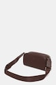 Doplnky Tommy Hilfiger vrecko pánske AM0AM14297 hnedá