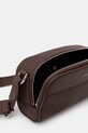 Tommy Hilfiger vrecko pánske AM0AM14297 hnedá