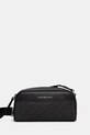 Tommy Hilfiger vrecko pánske čierna AM0AM14297