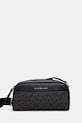 Tommy Hilfiger vrecko pánske čierna AM0AM14297
