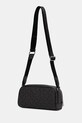 Doplnky Tommy Hilfiger vrecko pánske AM0AM14297 čierna