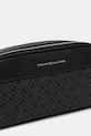 Tommy Hilfiger vrecko pánske čierna AM0AM14297