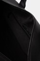 Tommy Hilfiger torba AM0AM14097 czarny