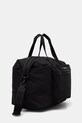 Tommy Hilfiger taška pánska AM0AM14154 čierna SS26
