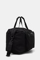 Tommy Hilfiger taška pánska AM0AM14154 čierna SS26