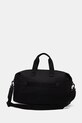 Doplnky Tommy Hilfiger taška pánska AM0AM14154 čierna