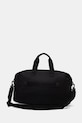 Doplnky Tommy Hilfiger taška pánska AM0AM14154 čierna