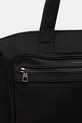 Tommy Hilfiger taška pánska čierna AM0AM14154