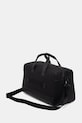 Akcesoria Tommy Hilfiger torba męska z imitacji skóry AM0AM14160 czarny