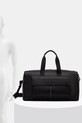 Tommy Hilfiger taška pánska z imitácie kože AM0AM14167