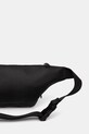 Αξεσουάρ Tommy Hilfiger τσαντάκι μέσης Ανδρικό AM0AM14159 μαύρο