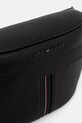 Tommy Hilfiger τσαντάκι μέσης Ανδρικό μαύρο AM0AM14171
