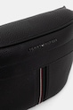 Tommy Hilfiger τσαντάκι μέσης Ανδρικό μαύρο AM0AM14171