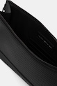 Tommy Hilfiger vrecko pánske čierna AM0AM14145