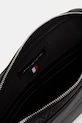 Tommy Hilfiger vrecko pánske AM0AM14146 čierna