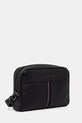 Tommy Hilfiger φάκελος Ανδρικός AM0AM14173 μαύρο SS26