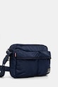 Levi's saszetka MISSION BAY CROSSBODY 004C4.0005 granatowy SS26