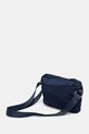 Akcesoria Levi's saszetka MISSION BAY CROSSBODY 004C4.0005 granatowy
