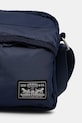 Levi's saszetka MISSION BAY CROSSBODY granatowy 004C4.0005