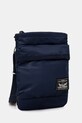 Levi's saszetka MISSION BAY POUCH 005CU niebieski SS26
