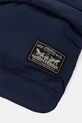 Malá taška Levi's MISSION BAY POUCH modrá 005CU