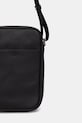 Doplnky Kožená taška Karl Lagerfeld 562451.815920 čierna