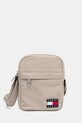 Tommy Jeans saszetka damska beżowy AM0AM14211