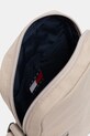 Tommy Jeans saszetka damska AM0AM14211 beżowy