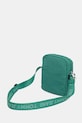 Akcesoria Tommy Jeans saszetka damska AM0AM14211 zielony