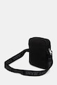 Akcesoria Tommy Jeans saszetka damska AM0AM14211 czarny
