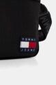 Tommy Jeans saszetka damska czarny AM0AM14211