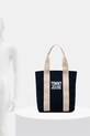 Tommy Jeans torba męska AM0AM14221
