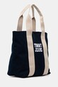 Tommy Jeans torba męska AM0AM14221 granatowy SS26