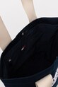 Tommy Jeans torba męska granatowy AM0AM14221