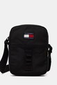 Tommy Jeans saszetka męska czarny AM0AM14222