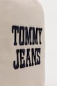 Tommy Jeans saszetka męska beżowy AM0AM14223