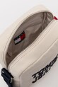 Tommy Jeans saszetka męska AM0AM14223 beżowy