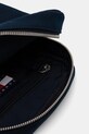 Tommy Jeans saszetka męska granatowy AM0AM14223