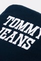 Tommy Jeans saszetka męska AM0AM14223 granatowy