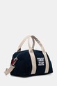 Tommy Jeans torba materiałowa męska AM0AM14224 granatowy SS26