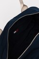 Tommy Jeans torba materiałowa męska granatowy AM0AM14224