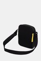 Akcesoria Tommy Jeans saszetka męska AM0AM14214 czarny