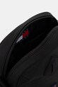 Tommy Jeans saszetka męska AM0AM14214 czarny