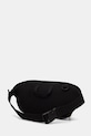 Doplňky Tommy Jeans ledvinka pánská AM0AM14215 černá