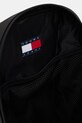 Tommy Jeans plecak męski AM0AM14216 czarny