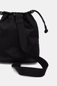 Akcesoria Tommy Jeans plecak męski AM0AM14225 czarny