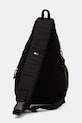Doplnky Tommy Jeans pánsky ruksak - taška AM0AM14226 čierna